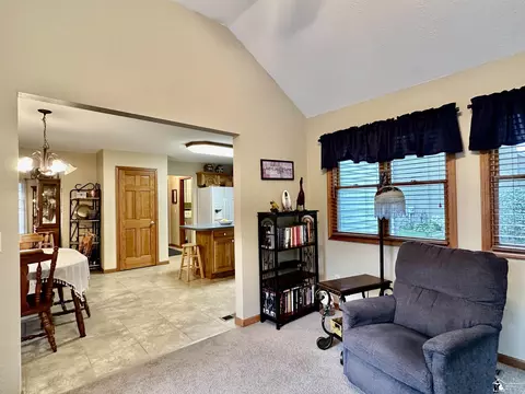 1142 Eagle, Temperance, MI 48182 photo 25