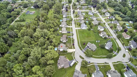 1142 Eagle, Temperance, MI 48182 photo 45