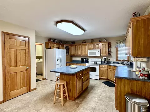 1142 Eagle, Temperance, MI 48182 photo 17