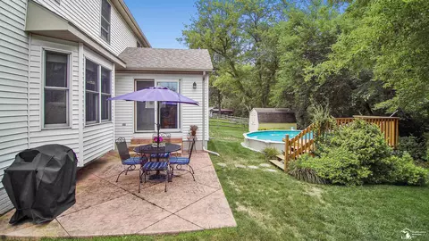 1142 Eagle, Temperance, MI 48182 photo 5