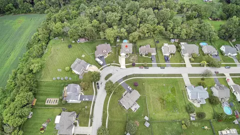 1142 Eagle, Temperance, MI 48182 photo 44