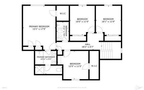 1142 Eagle, Temperance, MI 48182 photo 47