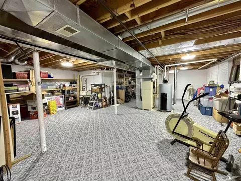 1142 Eagle, Temperance, MI 48182 photo 42