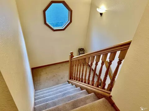 1142 Eagle, Temperance, MI 48182 photo 30