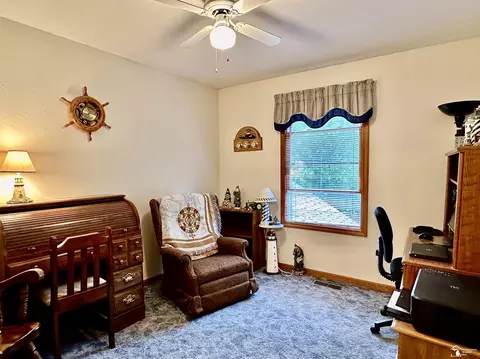 1142 Eagle, Temperance, MI 48182 photo 37