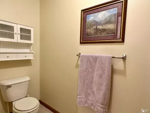 1142 Eagle, Temperance, MI 48182 photo 35