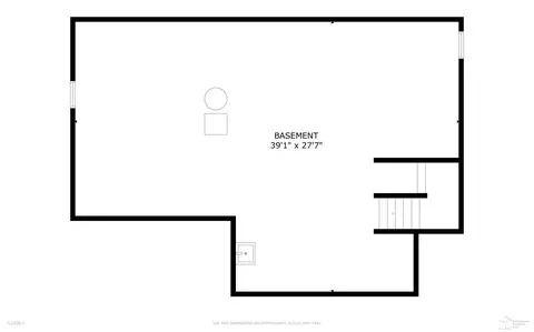 1142 Eagle, Temperance, MI 48182 photo 48