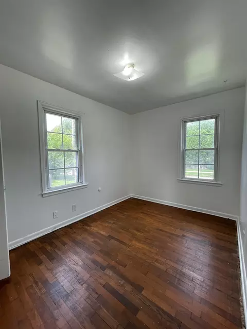 952 Johnson, Flint, MI 48532 photo 8