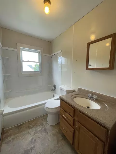 952 Johnson, Flint, MI 48532 photo 11