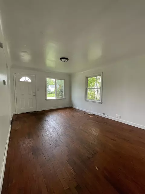952 Johnson, Flint, MI 48532 photo 7