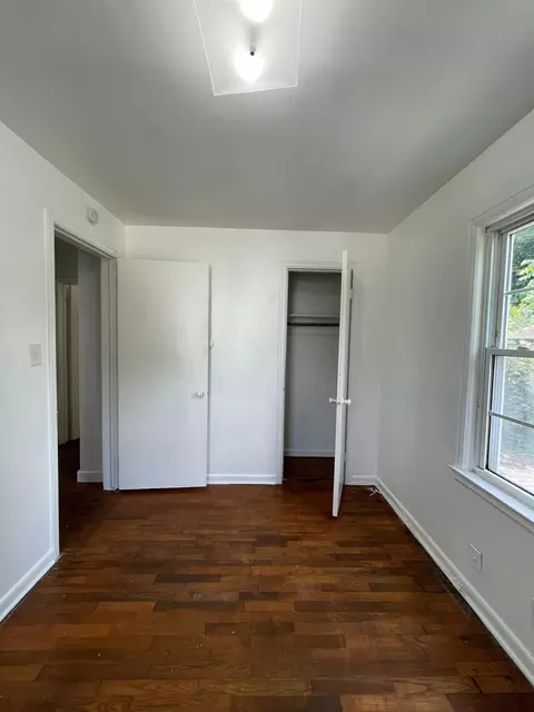 952 Johnson, Flint, MI 48532 photo 9