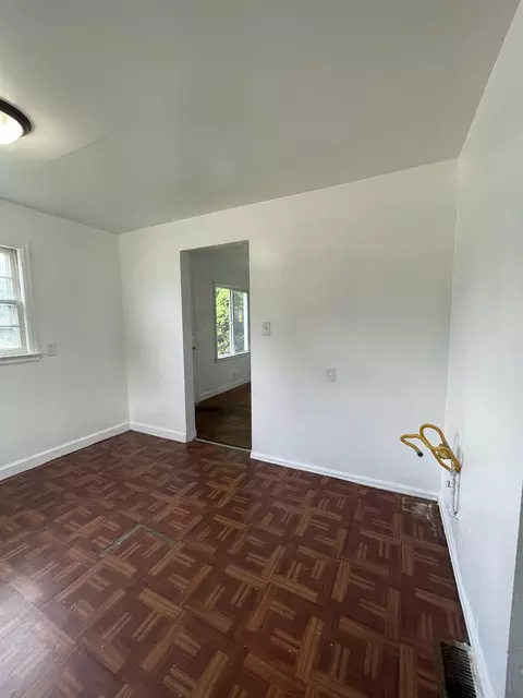 952 Johnson, Flint, MI 48532 photo 14