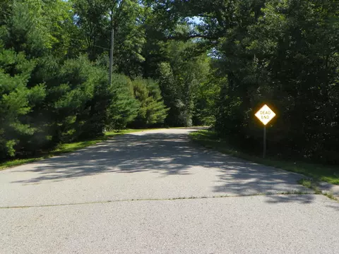Nhn Hawthorn, Harrison, MI 48625