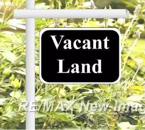 2901 Ashman, Midland, MI 48640