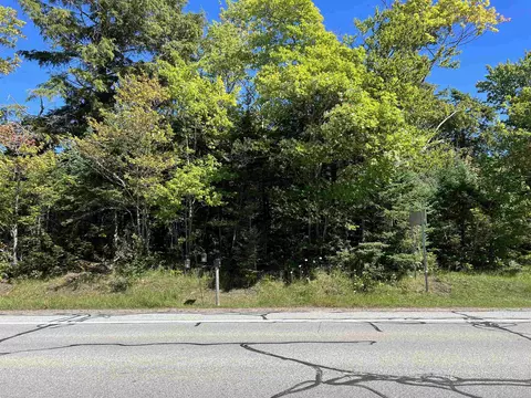 000 Michigan 123, Paradise, MI 49768