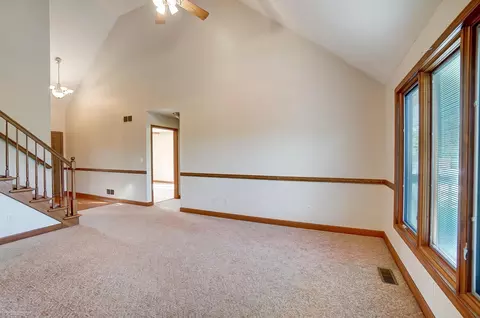 3371 Vivian, Monroe, MI 48162 photo 13
