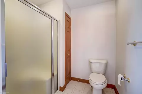 3371 Vivian, Monroe, MI 48162 photo 31