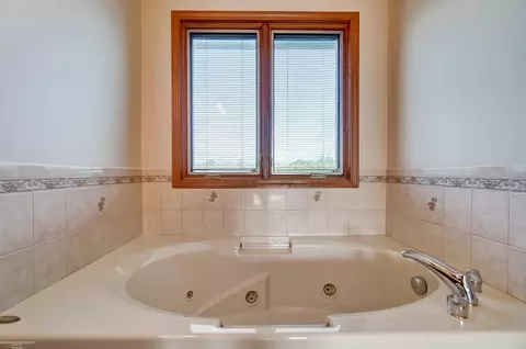 3371 Vivian, Monroe, MI 48162 photo 30