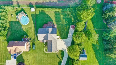3371 Vivian, Monroe, MI 48162 photo 7