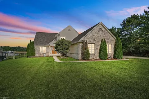 3371 Vivian, Monroe, MI 48162 photo 57