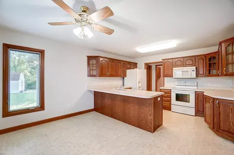 3371 Vivian, Monroe, MI 48162 photo 19