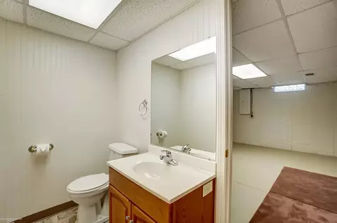 3371 Vivian, Monroe, MI 48162 photo 46