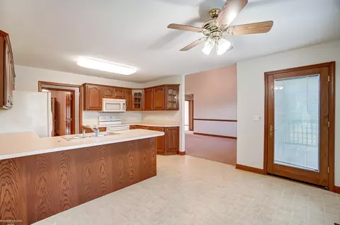 3371 Vivian, Monroe, MI 48162 photo 20