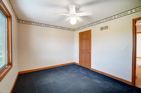 3371 Vivian, Monroe, MI 48162 photo 39