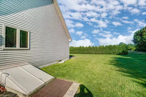3371 Vivian, Monroe, MI 48162 photo 50