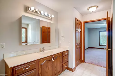 3371 Vivian, Monroe, MI 48162 photo 24