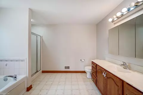 3371 Vivian, Monroe, MI 48162 photo 23