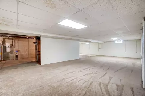 3371 Vivian, Monroe, MI 48162 photo 45