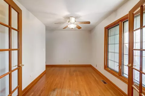 3371 Vivian, Monroe, MI 48162 photo 33