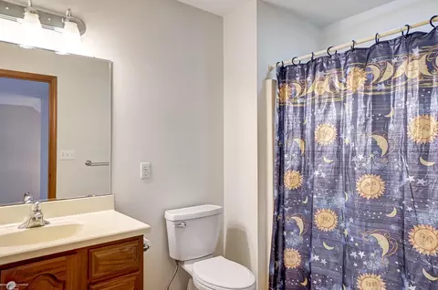3371 Vivian, Monroe, MI 48162 photo 42