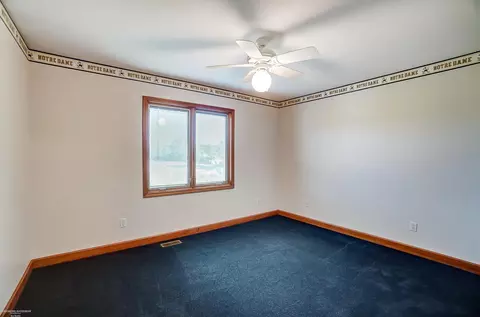 3371 Vivian, Monroe, MI 48162 photo 38