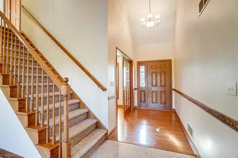 3371 Vivian, Monroe, MI 48162 photo 8