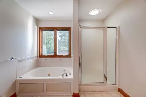 3371 Vivian, Monroe, MI 48162 photo 25