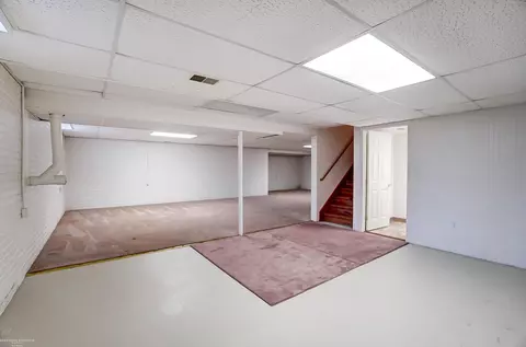 3371 Vivian, Monroe, MI 48162 photo 43