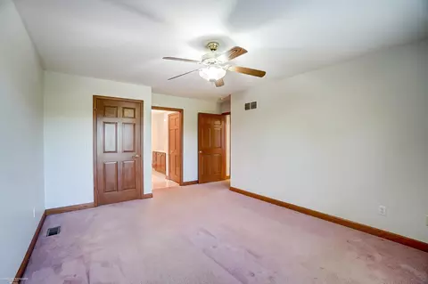 3371 Vivian, Monroe, MI 48162 photo 22
