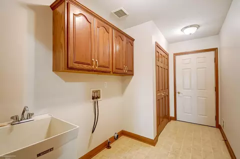3371 Vivian, Monroe, MI 48162 photo 35