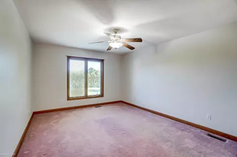 3371 Vivian, Monroe, MI 48162 photo 21