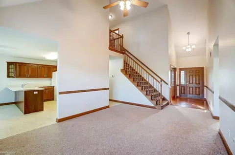 3371 Vivian, Monroe, MI 48162 photo 12