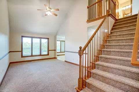 3371 Vivian, Monroe, MI 48162 photo 10