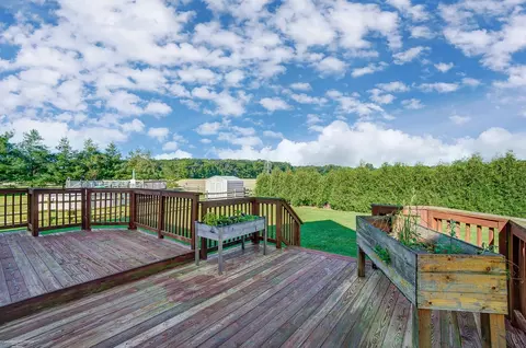 3371 Vivian, Monroe, MI 48162 photo 54