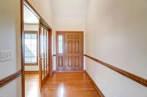 3371 Vivian, Monroe, MI 48162 photo 9