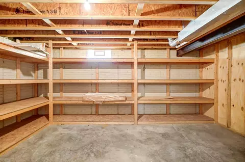 3371 Vivian, Monroe, MI 48162 photo 47