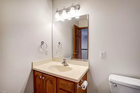 3371 Vivian, Monroe, MI 48162 photo 41