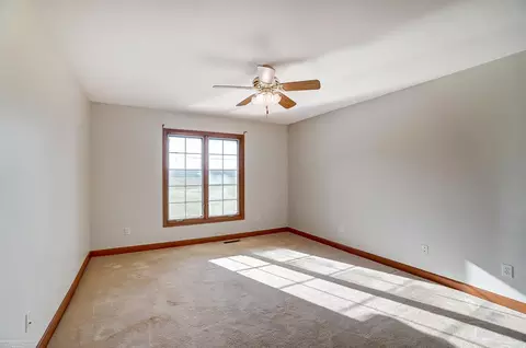3371 Vivian, Monroe, MI 48162 photo 27