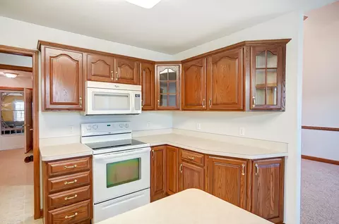 3371 Vivian, Monroe, MI 48162 photo 16