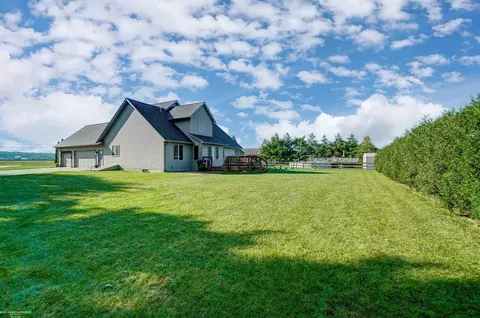 3371 Vivian, Monroe, MI 48162 photo 52